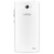 Смартфон TP-LINK Neffos C5 - фото 6