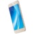 Смартфон Vivo Y53 - фото 1