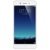 Смартфон Vivo Y65 - фото 1