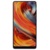 Смартфон Xiaomi Mi Mix 2 6/64GB - фото 1