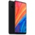 Смартфон Xiaomi Mi Mix 2S 6/128GB - фото 2