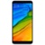 Смартфон Xiaomi Redmi 5 3/32GB - фото 1