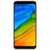 Смартфон Xiaomi Redmi 5 Plus 3/32GB - фото 1