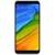 Смартфон Xiaomi Redmi Note 5 3/32GB - фото 1