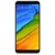 Смартфон Xiaomi Redmi Note 5 6/64GB - фото 1