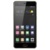 Смартфон ZTE Nubia M2 lite 4/32GB - фото 1