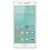 Смартфон ZTE Nubia M2 lite 4/32GB - фото 2