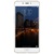 Смартфон ZTE Nubia N2 64GB - фото 1