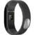 Smartino Fitness Watch - фото 2