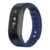 Smartino Fitness Watch - фото 3