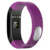 Smartino Fitness Watch - фото 4