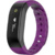 Smartino Fitness Watch - фото 6