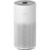 SmartMi Air Purifier KQJHQ01ZM - фото 1