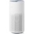 SmartMi Air Purifier KQJHQ01ZM - фото 2