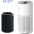 SmartMi Air Purifier KQJHQ01ZM - фото 4