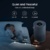 SmartMi Air Purifier P1 ZMKQJHQP12 - фото 4