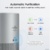 SmartMi Air Purifier P1 ZMKQJHQP12 - фото 7