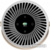 SmartMi Air Purifier P2 ZMKQJHQP21 - фото 3