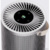 SmartMi Air Purifier P2 ZMKQJHQP21 - фото 5