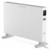 XIAOMI Smartmi Convector Heater 1S Smart - фото 1