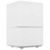 XIAOMI Smartmi Evaporative Humidifier - фото 1