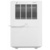 XIAOMI Smartmi Evaporative Humidifier - фото 2