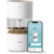 SmartMi Humidifier Rainforest CJJSQ06ZM - фото 2