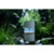 SmartMi Humidifier Rainforest CJJSQ06ZM - фото 6