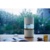 SmartMi Humidifier Rainforest CJJSQ06ZM - фото 7