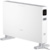 SmartMi Intelligent electric radiator 1S DNQZNB05ZM - фото 1