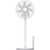 SmartMi Standing Fan 2S ZLBPLDS03ZM - фото 1