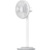 SmartMi Standing Fan 2S ZLBPLDS03ZM - фото 2