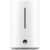 SmartMi Sterilizing Humidifier 1S CJXJSQ05ZM - фото 1