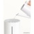 SmartMi Sterilizing Humidifier 1S CJXJSQ05ZM - фото 4