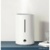 SmartMi Sterilizing Humidifier 1S CJXJSQ05ZM - фото 7