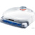 SmartMi VortexWave Robot Vacuum Cleaner ZNXDJQR01ZM - фото 1