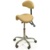 SmartStool S03B - фото 1