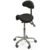 SmartStool S03B - фото 2