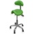 SmartStool S03B - фото 3