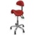 SmartStool S03B - фото 4