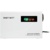 SmartWatt AVR SLIM 1000RW - фото 1