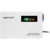 SmartWatt AVR SLIM 500RW - фото 1