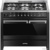 Smeg A2BL-81 - фото 1