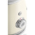 Smeg BLF03CREU - фото 3