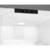 Smeg C8175TN2P - фото 2