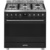 Smeg C95GMCA9-1 - фото 1