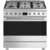 Smeg C9GMX2 - фото 1