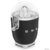 Smeg CJF01BLMEU - фото 3