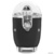 Smeg CJF01BLMEU - фото 4