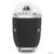 Smeg CJF01BLMEU - фото 5